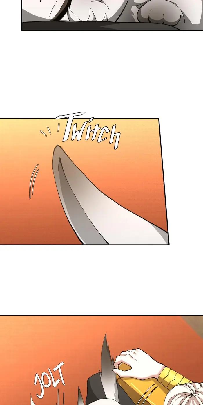 The Beginning After the End Chapter 151 image 41_optimized